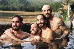 1_Eucott-Hot-Springs-@deculores