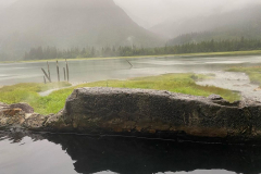 1_eucott-hot-springs-@kellymichelle97