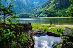 Eucott-Bay-Hot-Springs1