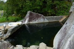 Eucott-Bay-Hot-Springs2