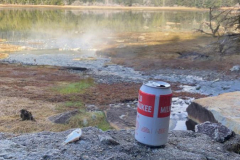 Eucott-Bay-Hot-Springs6