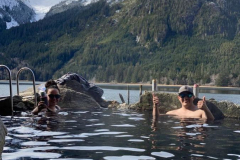 Eucott-Bay-Hot-Springs7