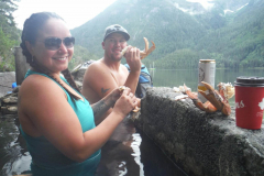 Eucott-Bay-Hot-Springs8