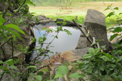 Eucott-Bay-Hot-Springs8.jpgnew