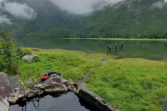 Eucott-Hot-Springs-@water.earth_.life_