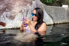 Eucott-Hot-Springs-2-@snipesadventures