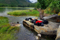 Eucott-Hot-Springs-2-@water.earth_.life_