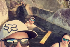 Eucott-Hot-Springs-3-@snipesadventures