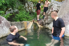 Eucott-Hot-Springs-3-@water.earth_.life_