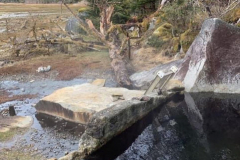 Eucott-Hot-Springs-4-@snipesadventures