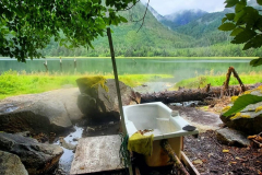 Eucott-Hot-Springs-4-@water.earth_.life_