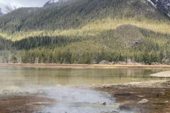 Eucott-Hot-Springs-5-@snipesadventures