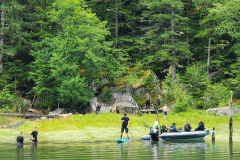 Eucott-Hot-Springs-5-@water.earth_.life_