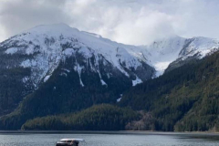 Eucott-Hot-Springs-6-@snipesadventures