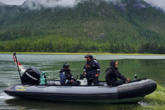 Eucott-Hot-Springs-6-@water.earth_.life_