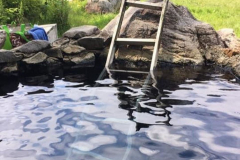 Eucott-Hot-Springs-7-@snipesadventures