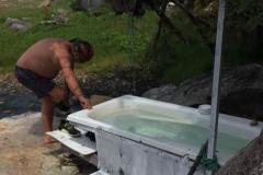 Eucott-Hot-Springs-9-@snipesadventures