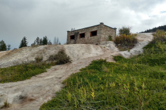 1_fairmont-hot-springs-5