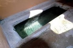 1_fairmont-hot-springs-6