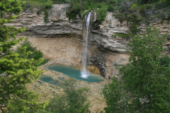 1_fairmont-hot-springs-8-scaled