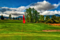 1_fairmont-hot-springs-y1