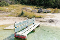 242225197_105757958526775_1351935218947792872_n