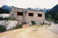 fairmont-hot-springs-3-scaled