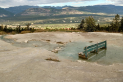 fairmont-hot-springs-4