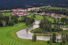 fairmont-hot-springs-65