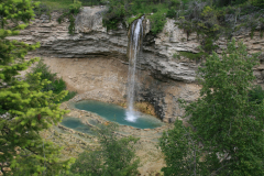 fairmont-hot-springs-8-scaled