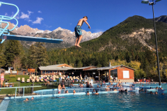 fairmont-hot-springs-y