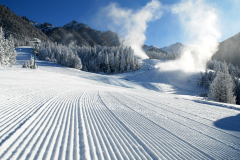 fairmont-hot-springs2