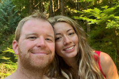 1_Frizzell-Hot-Springs-3-@wokeup.likedez