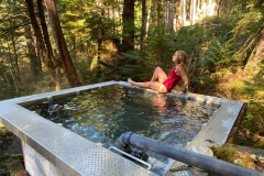 1_Frizzell-Hot-Springs-5-@wokeup.likedez