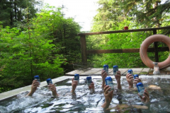 1_Frizzell-Hot-Springs-8