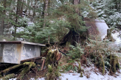 1_Frizzell-Hotsprings-2