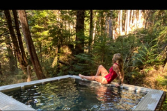 Frizzell-Hot-Springs-2-@wokeup.likedez