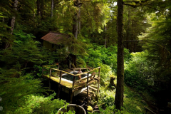 Frizzell-Hot-Springs-2