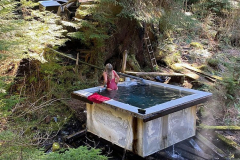 Frizzell-Hot-Springs-4-@wokeup.likedez