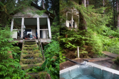 Frizzell-Hot-Springs-4