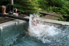 Frizzell-Hot-Springs-9