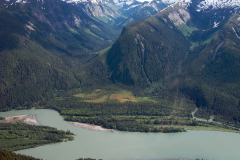 frizzell-Hot-Springs