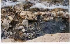 Gamma-Hot-Springs-3