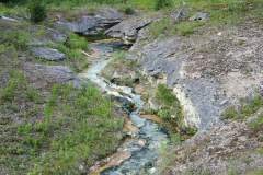 Grayling-River-Hotsprings