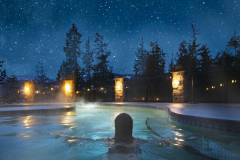 Halcyon-Hot-Springs-Carousel-04