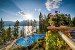 Halcyon-Hot-Springs-Resort-BC-3