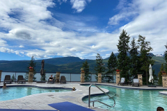 Halcyon-Hot-Springs-Resort-BC-7
