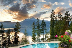 Halcyon-Hot-Springs-Resort-BC-9