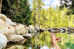 Half-Way-Hot-Springs-beutxi