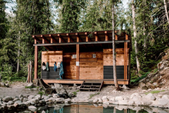 Halfway-Hot-Spring-@sam_rainville-3